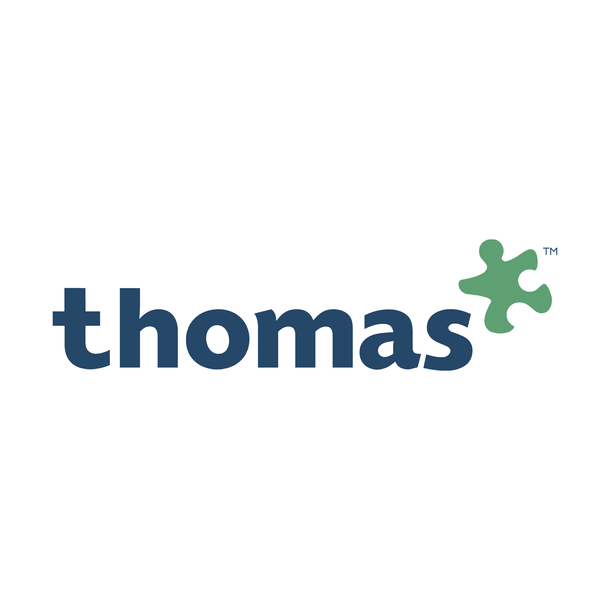 Thomas International Logo 1.png
